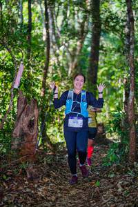 BIB: 1413, 
                            <button type="button" onclick="openModal(19320598)" class="btn btn-primary btn-sm float-right btn-popup" data-toggle="modal" data-target=".modal-high-quality">
                        <i class="fas fa-shopping-cart"></i> Add to Cart
                    </button>
                                            <button type="button" onclick="isThisMe(19320598, true)" class="btn btn-success btn-sm float-right btn-popup btn-isme hidden" data-toggle="tooltip" data-placement="bottom" title="นี่คือรูปของคุณใช่ไหม คลิกที่นี่เพื่อเอาเข้าอัลบั้ม">
                        <i class="fas fa-plus"></i> Add to album
                    </button>
                    <button type="button" onclick="isThisMe(19320598, false)" class="btn btn-warning btn-sm float-right btn-popup btn-isnotme hidden">
                        <i class="fas fa-ban"></i> Remove from album
                    </button>